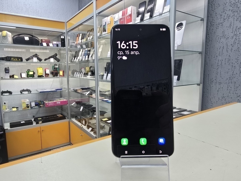 Смартфон Tecno Spark 40 Pro+ 8/256