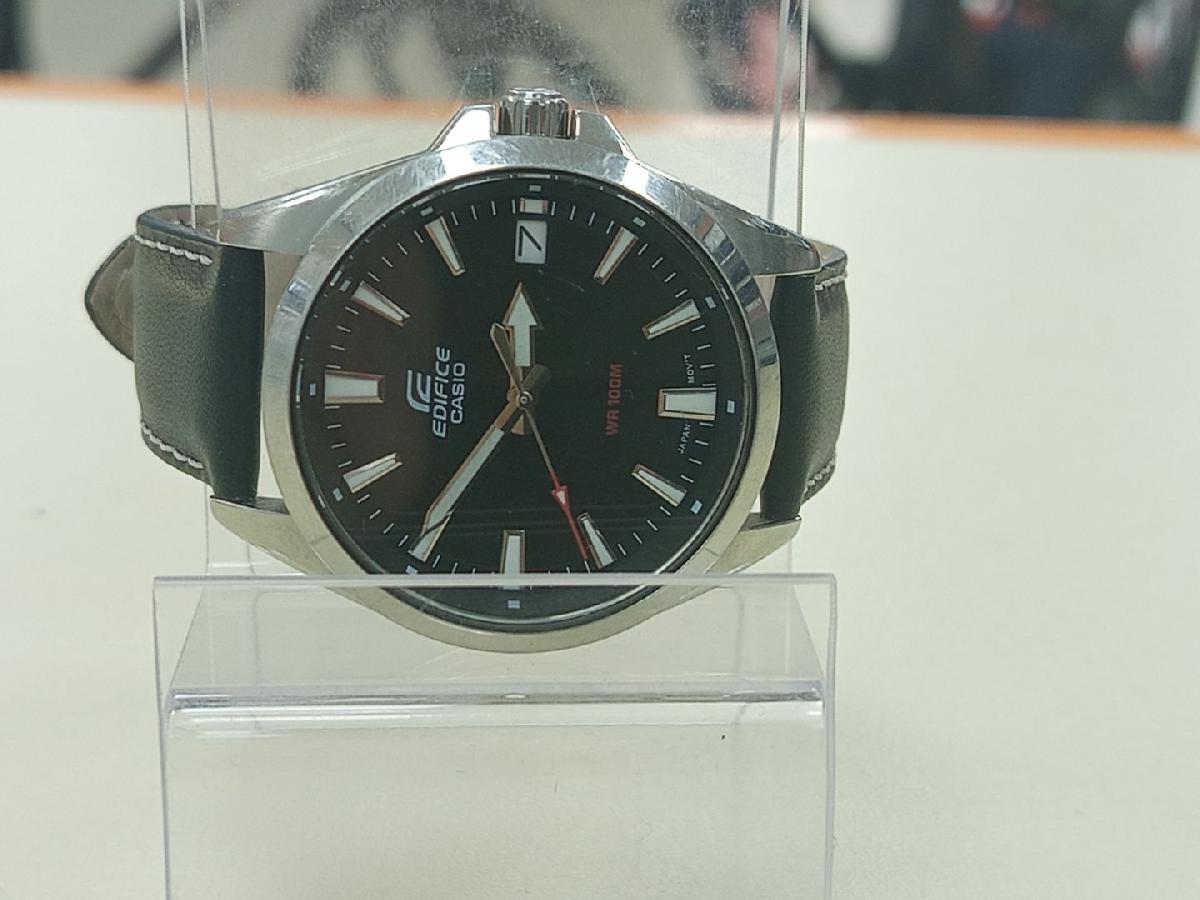 Часы наручные Casio EDIFICE 5490;