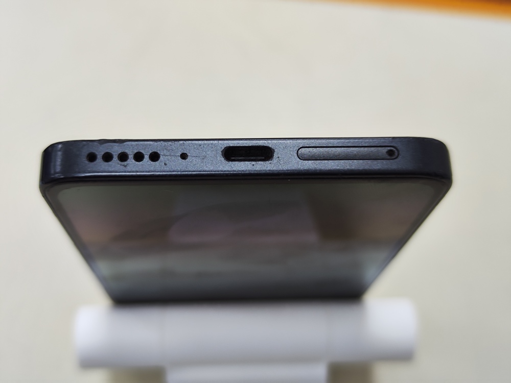 Смартфон Xiaomi Redmi note 13 8/256