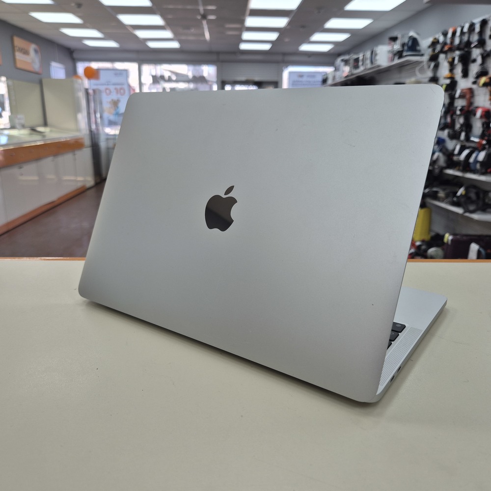 Ноутбук Apple MacBook Pro 13 дюймов, M1 A2338 (2020)