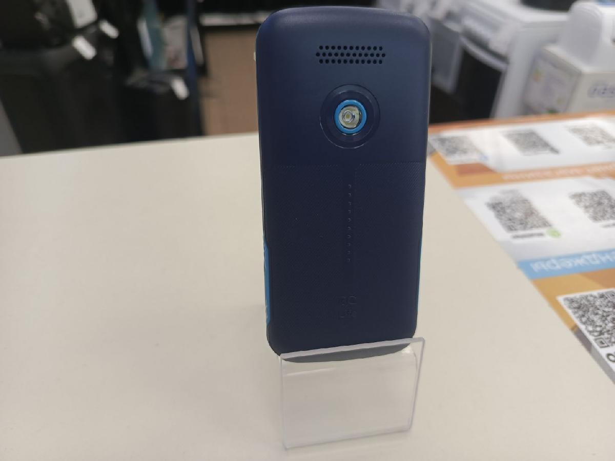 Мобильный телефон BQ 1853