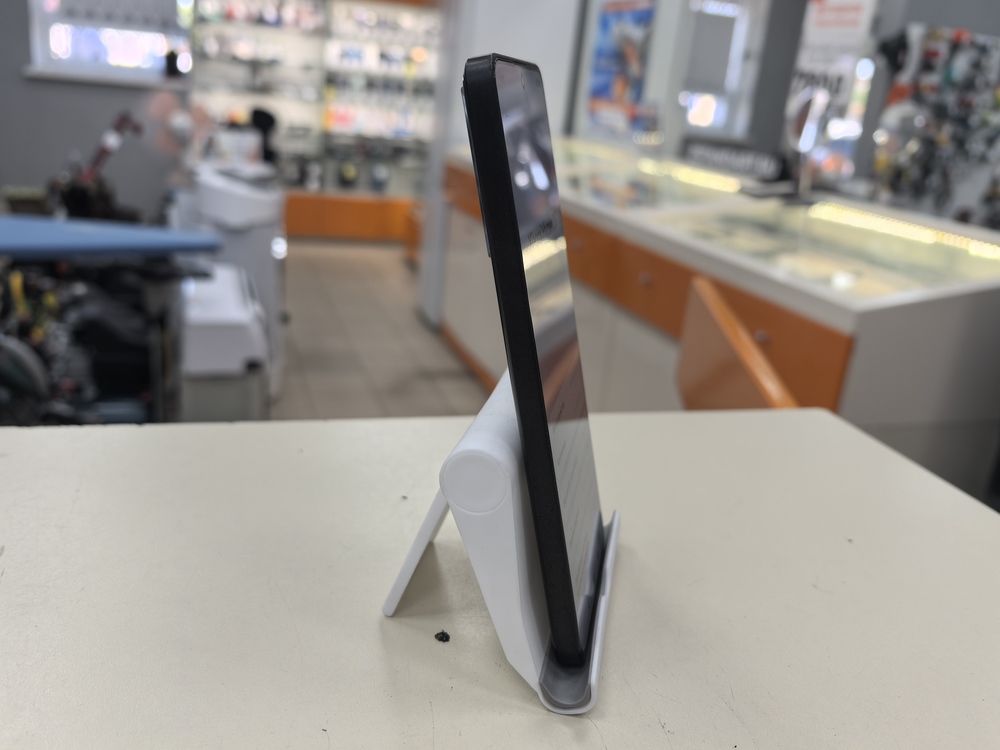 Смартфон Xiaomi POCO X6 PRO 12/512