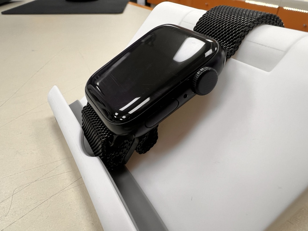 Смарт-часы Apple Watch SE 2022 40mm