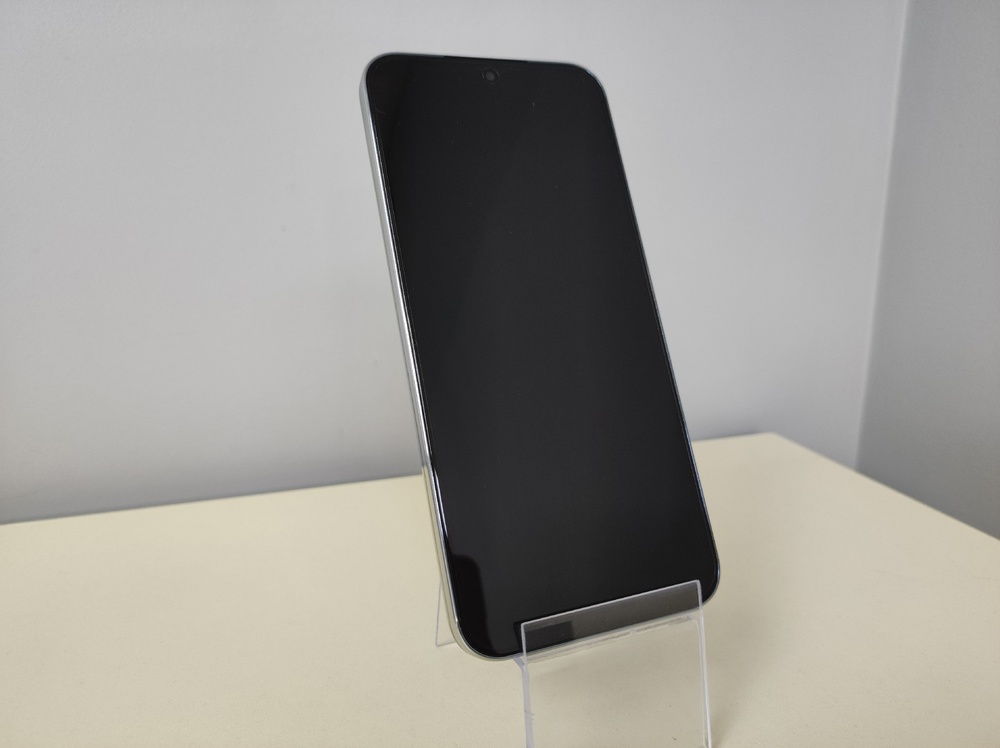 Смартфон Huawei Nova 13 12/256