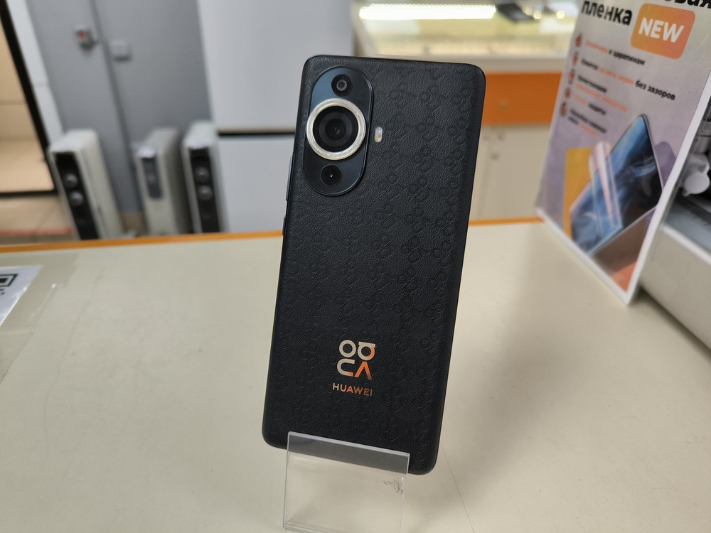 Смартфон Huawei Nova 11 Pro 8/256