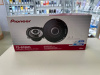 Автоакустика передняя Pioneer TS-G1002i