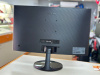 Монитор Samsung C24F390FH;