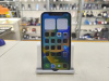 Смартфон Apple iPhone 11 128Gb
