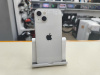 Смартфон Apple iPhone 13 128Gb