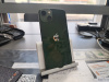 Смартфон Apple iPhone 13 128Gb