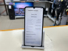 Смартфон Samsung Galaxy A06 4/64