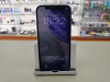 Смартфон Apple iPhone 12 64Gb