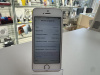 Смартфон Apple iPhone 5SE 32Gb