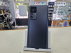 Смартфон Xiaomi 12T 8/128