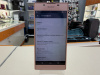 Смартфон Sony G3312 Xperia L1