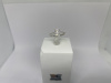 КОЛКМ585 КОЛЬЦО С КАМНЕМ (Au 585)
