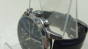 Часы наручные Fossil FS-4866