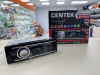 Автомагнитола Centek CT-8107