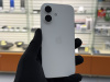 Смартфон Apple Iphone 16 128Gb