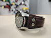 Часы наручные Fossil CH2891