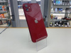Смартфон Apple iPhone 11 64Gb