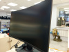 Монитор Asus Gaming VG27VQM