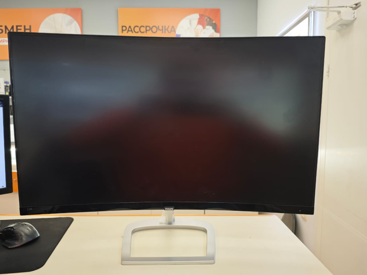 Монитор Philips 328E9Q