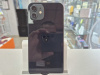 Смартфон Apple iPhone 12 128Gb