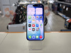 Смартфон Apple Iphone 15 128Gb
