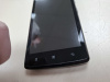 Смартфон Lenovo A2010