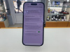 Смартфон Apple Iphone 14 128Gb eSim