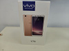 Смартфон Vivo Y79A 4/64