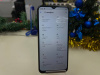 Смартфон Realme C21Y 3/32