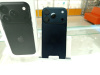 Смартфон Apple Iphone 18 Pro 256Gb
