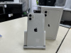 Смартфон Apple iPhone 11 64Gb