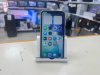 Смартфон Apple iPhone 11 64Gb