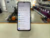 Смартфон Huawei Nova Y72S 128Gb