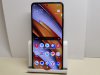 Смартфон Xiaomi Poco F3 8/256