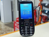 Смартфон Maxvi B9