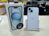 Смартфон Apple Iphone 15 128Gb