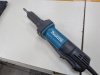 Электроножницы Makita JS1602