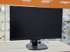 Монитор Acer KG241Y