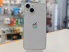Смартфон Apple Iphone 14 128Gb