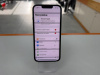 Смартфон Apple iPhone 13 128Gb