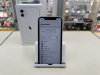 Смартфон Apple iPhone 11 64Gb