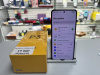 Смартфон Realme P3 12/256