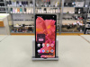 Смартфон Google Pixel 6 8/128