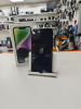 Смартфон Apple Iphone 14 128Gb