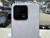 Смартфон Xiaomi 13 12/256