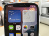 Смартфон Apple iPhone Xr 64Gb